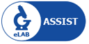 eLabAssist